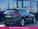 2014-audi-q5-20td-quattro-s-line-plus-177ps-tronic-small-3