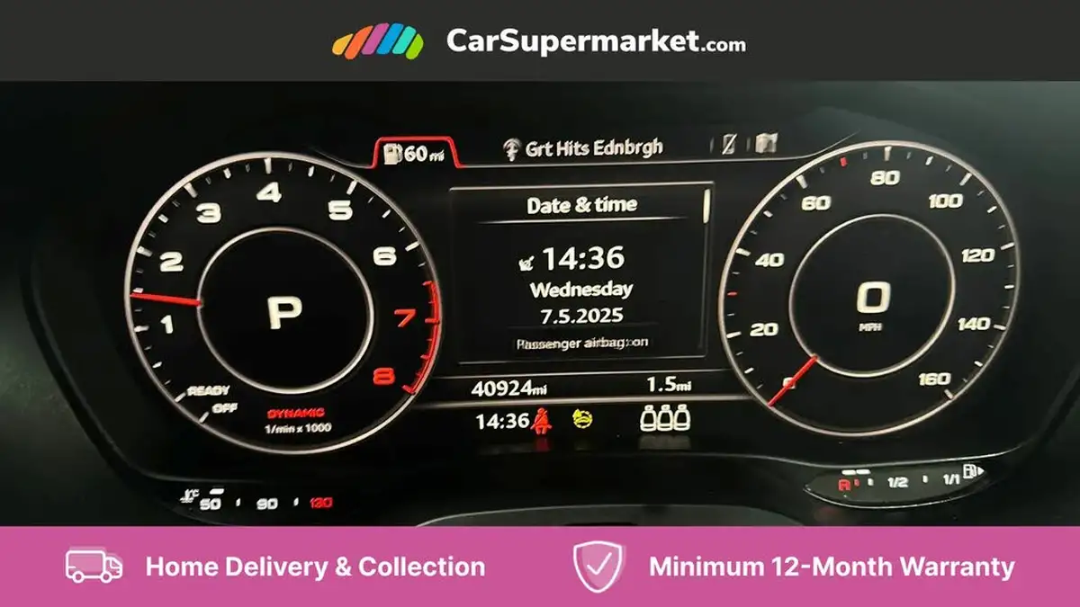 2022-audi-q2-15-35-tfsi-s-line-tronic-big-14