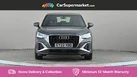 2022-audi-q2-15-35-tfsi-s-line-tronic-small-1