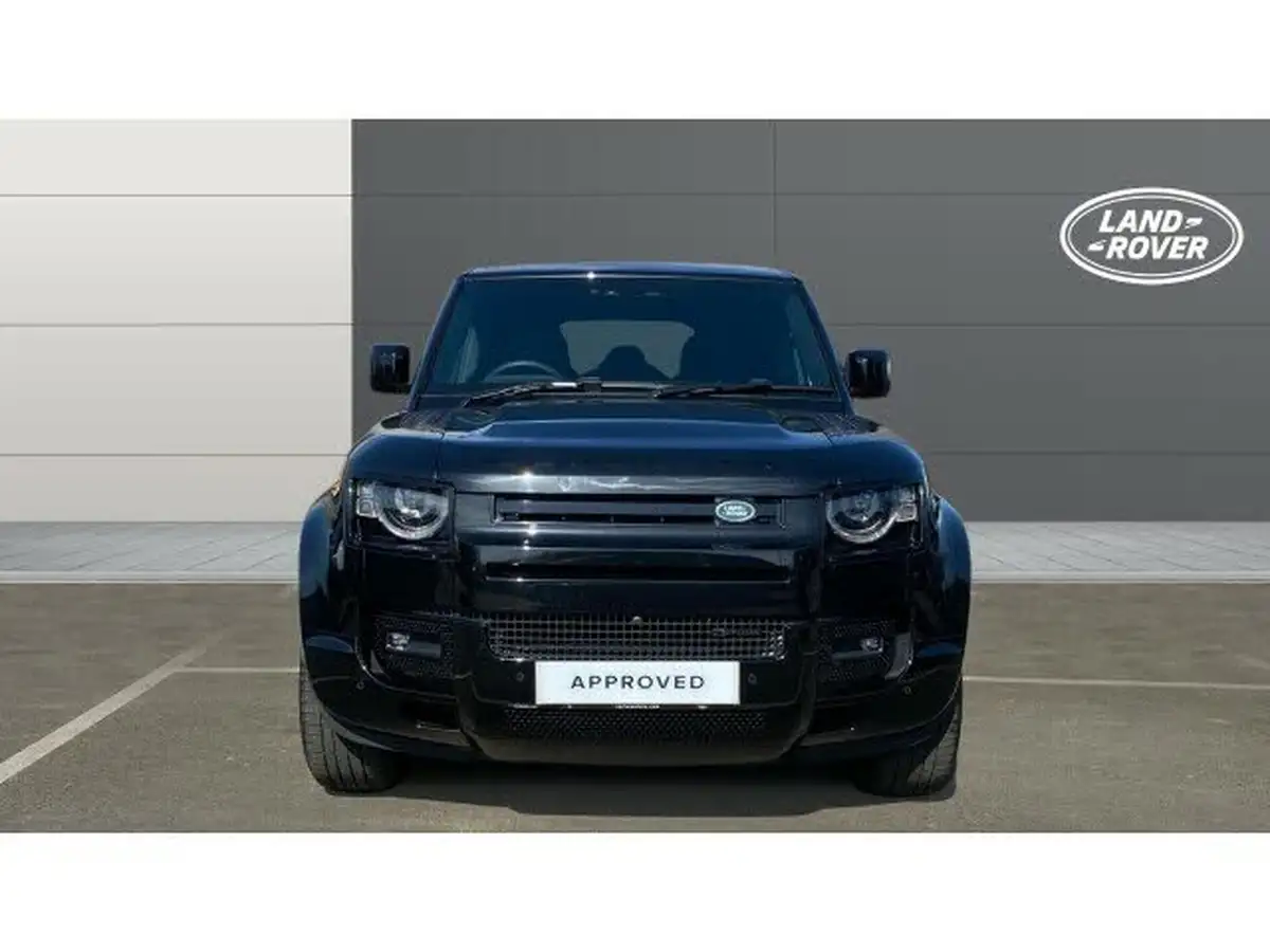 2023-land-rover-110-defender-30-d250-x-dynamic-se-big-6