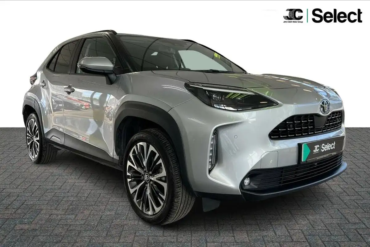 2023-toyota-yaris-cross-15-vvt-i-excel-awd-i-big-0