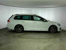 2015-volkswagen-golf-20-tsi-r-estate-5d-dsg-small-7
