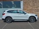 2020-bmw-x1-20-xdrive20i-xline-189bhp-small-1