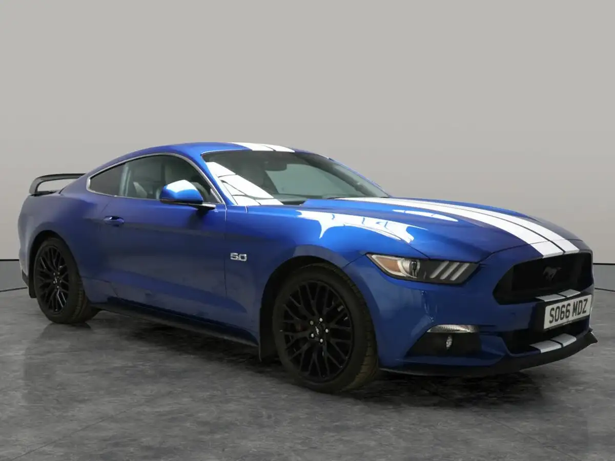 2017-ford-mustang-50-v8-gt-421ps-fastback-big-8