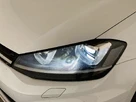 2015-volkswagen-golf-20-tsi-r-estate-5d-dsg-small-35
