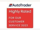 2011-vauxhall-corsa-12-excite-3d-small-12