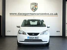 2014-seat-mii-10-toca-3d-small-3