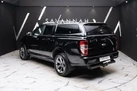 2022-ford-ranger-20-ecoblue-wildtrak-213pseu6dt-small-28