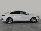 2021-audi-a3-10-30-tfsi-s-line-saloon-4d-small-7