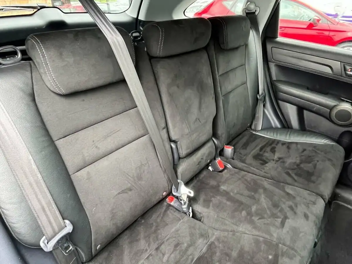 2012-honda-cr-v-22td-es-t-big-14