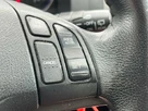 2012-honda-cr-v-22td-es-t-small-25