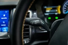 2022-ford-ranger-20-ecoblue-wildtrak-213pseu6dt-small-8