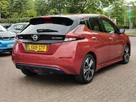 2018-nissan-leaf-e-tekna-110kw-small-5