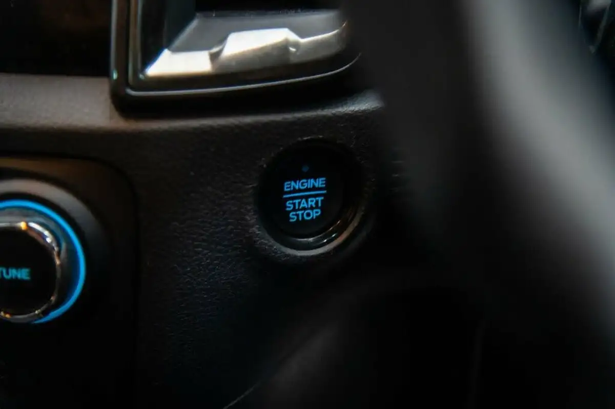 2022-ford-ranger-20-ecoblue-wildtrak-213pseu6dt-big-40