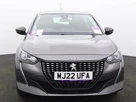 2022-peugeot-208-12-puretech-active-premium-75bhp-small-1