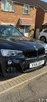 2016-bmw-x3-30td-xdrive30d-m-sport-small-1