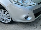 2009-renault-clio-12-expression-16v-75bhp-ac-estate-small-7