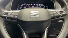 2020-seat-tarraco-15-tsi-evo-xcellence-lux-dsg-small-20