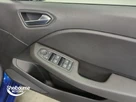 2022-renault-clio-10-tce-iconic-edition-small-18