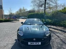 2014-jaguar-xk-50-dynamic-r-503bhp-coupe-small-7
