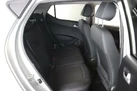 2019-hyundai-i10-12-premium-se-auto-small-13