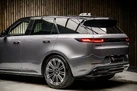 2022-land-rover-range-rover-sport-30-d350-autobiography-small-16