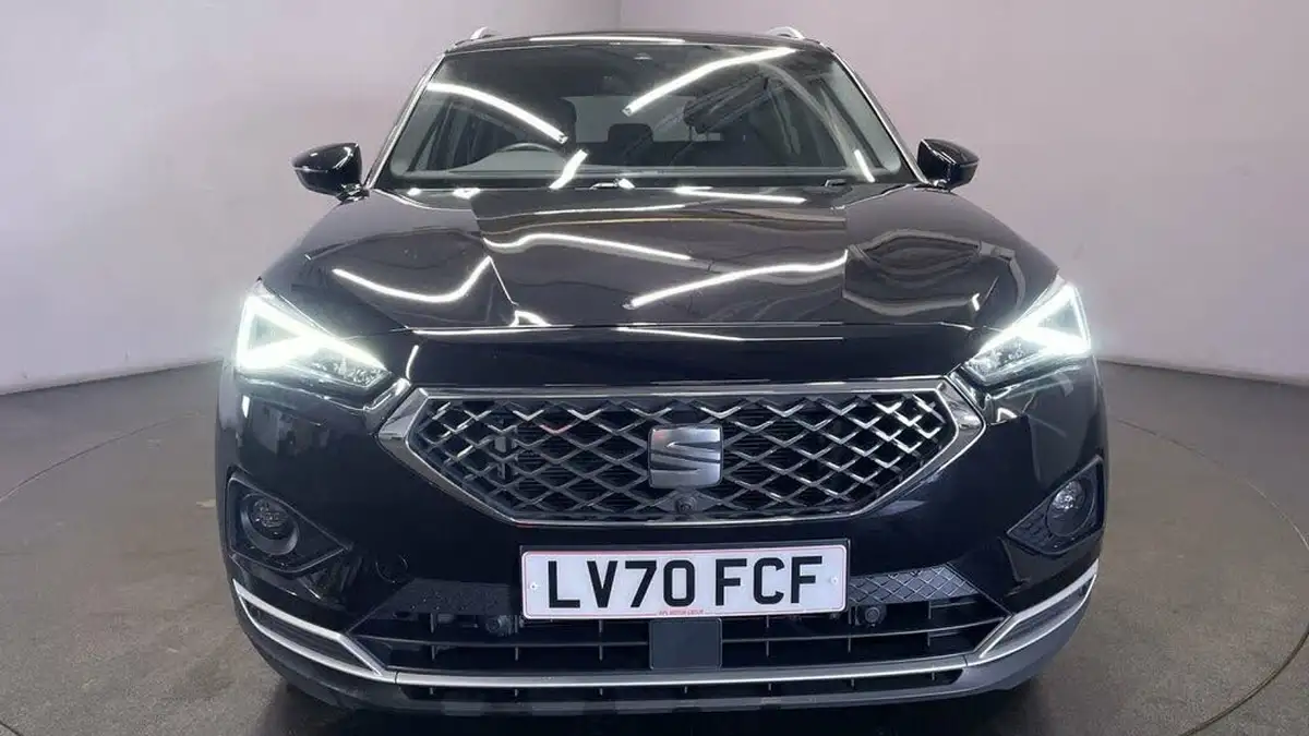 2020-seat-tarraco-15-tsi-evo-xcellence-lux-dsg-big-9