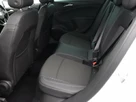 2019-vauxhall-astra-14i-16v-turbo-griffin-ss-small-9