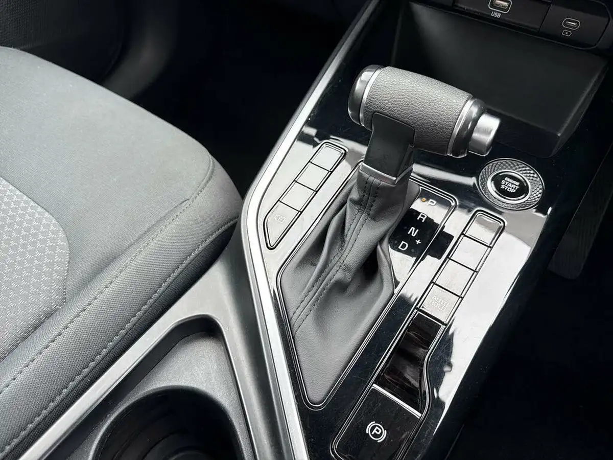 2024-kia-niro-16-gdi-2-hev-132kwh-big-16