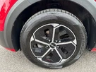 2024-kia-niro-16-gdi-2-hev-132kwh-small-4