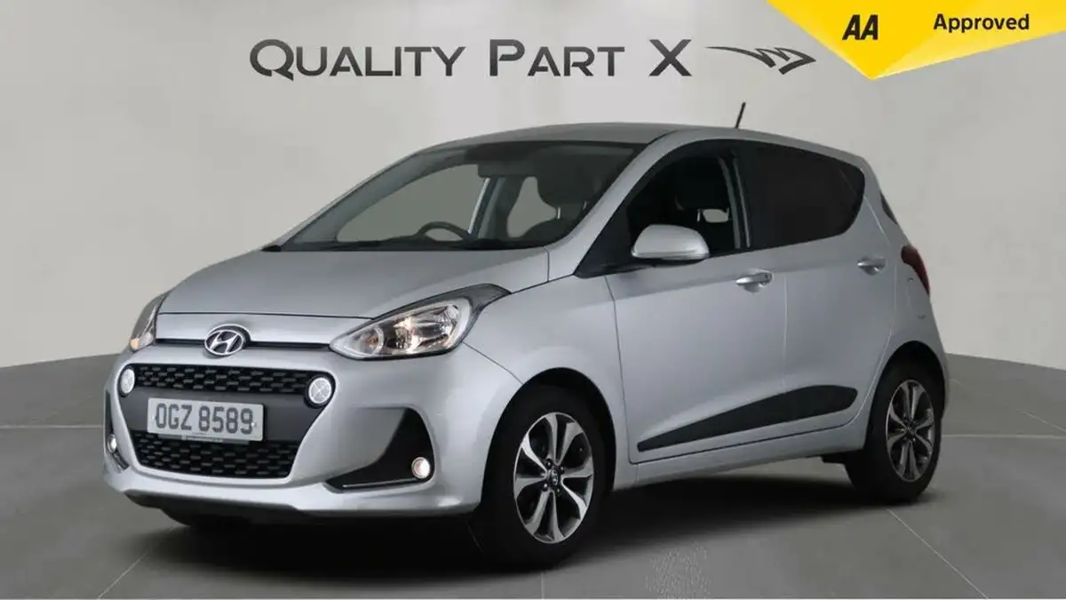 2019-hyundai-i10-12-premium-se-auto-big-2