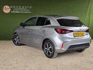 2024-mg-mg3-15-trophy-small-10