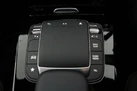 2020-mercedes-benz-a-class-13-a250e-amg-line-saloon-4d-small-17