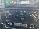 2016-land-rover-110-defender-22td-county-22i-crewcab-pickup-small-15