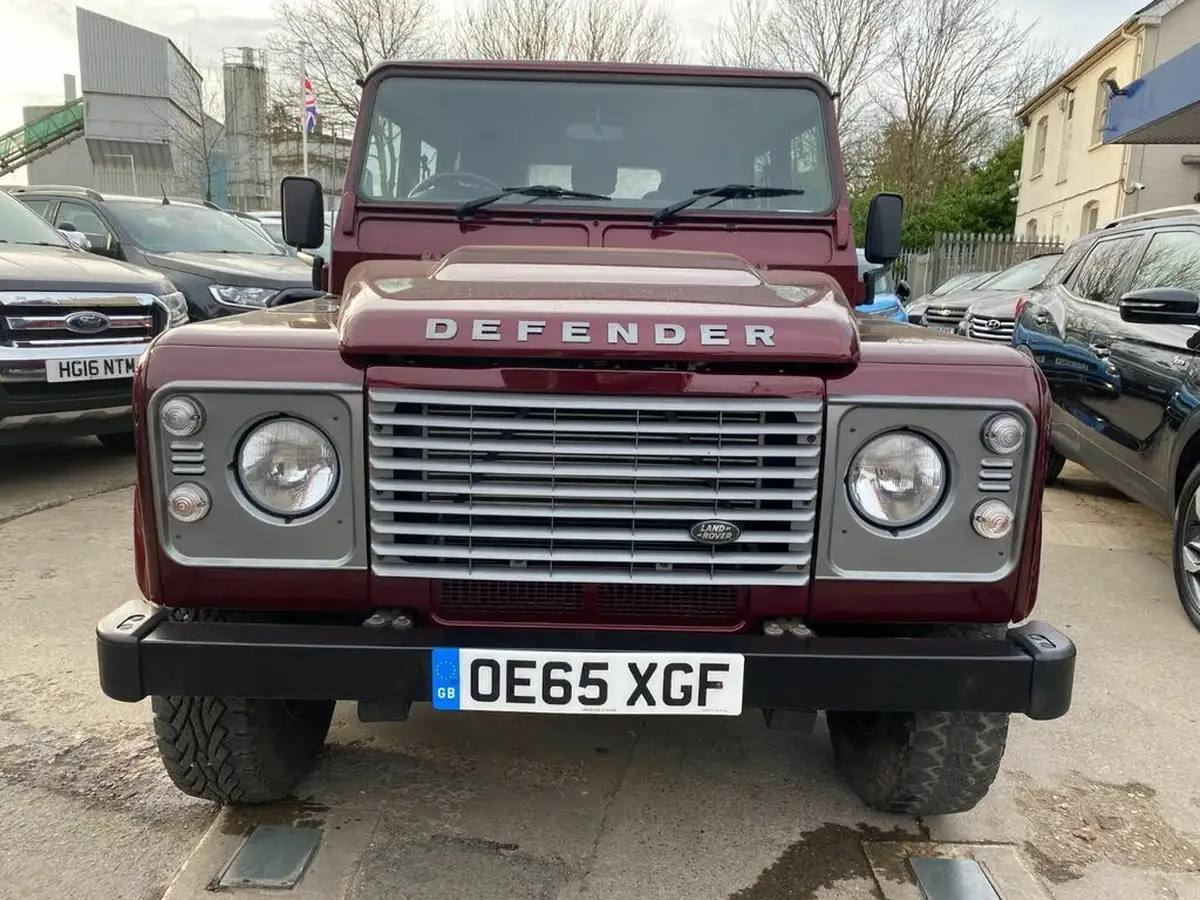 2016-land-rover-110-defender-22td-county-22i-crewcab-pickup-big-4