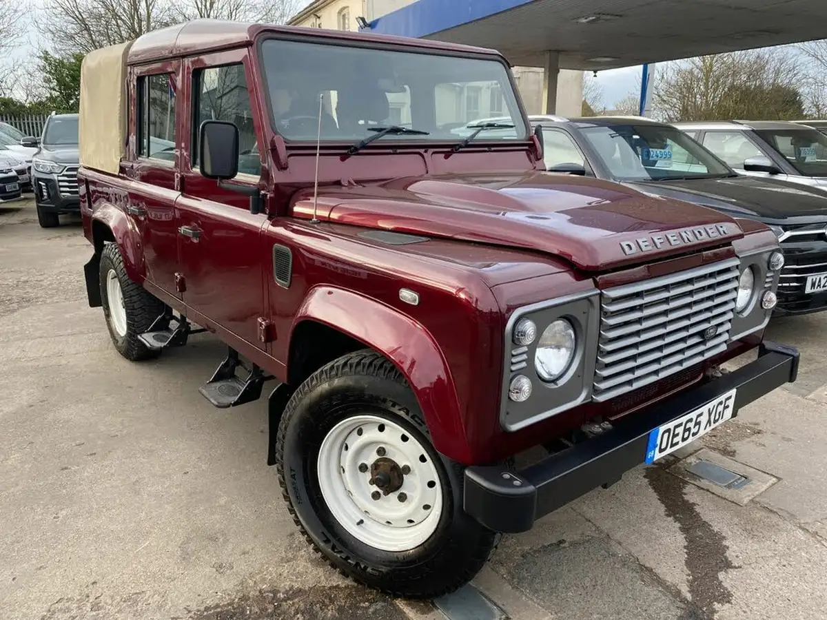 2016-land-rover-110-defender-22td-county-22i-crewcab-pickup-big-0