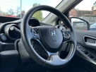 2014-honda-civic-18-sr-tourer-small-9