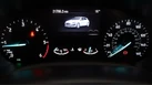 2020-ford-focus-15-vignale-hatchback-small-12