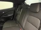 2022-nissan-juke-10-dig-t-n-connecta-small-11