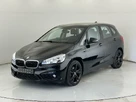 2017-bmw-2-series-20td-218d-sport-active-tourer-5d-small-2