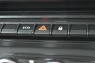 2024-renault-kangoo-e-ll21-e-tech-advance-rc-panel-small-10