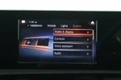 2020-mercedes-benz-a-class-13-a250e-amg-line-saloon-4d-small-41