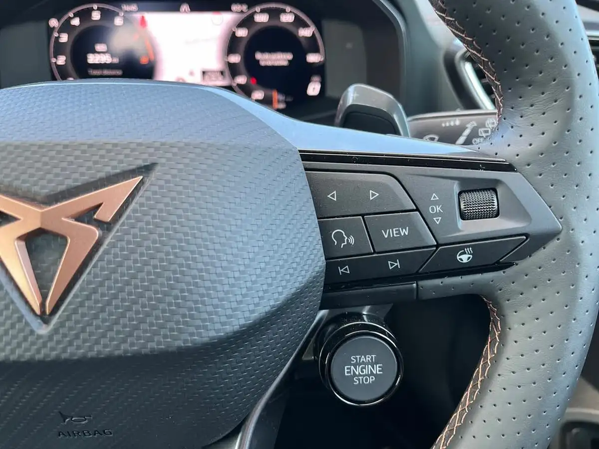 2024-cupra-formentor-20-tsi-vz3-333ps-4drive-big-25