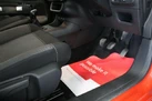 2017-citroen-c3-12-puretech-feel-82ps-small-36