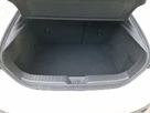 2023-mazda-mazda3-20-se-l-small-7