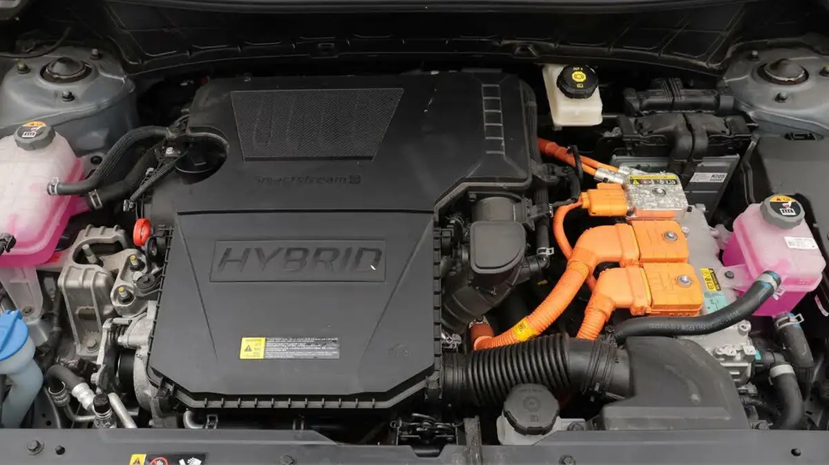 2023-kia-niro-16-gdi-139bhp-hev-132kwh-big-19