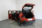 2017-citroen-c3-12-puretech-feel-82ps-small-12