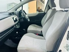 2011-toyota-yaris-133-tr-99bhp-5d-m-drive-s-small-11