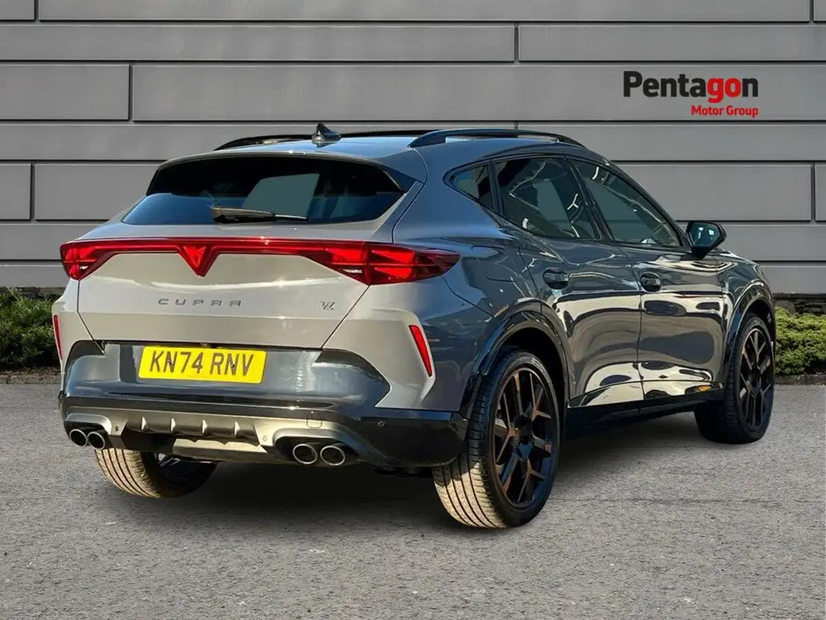 2024-cupra-formentor-20-tsi-vz3-333ps-4drive-big-3