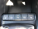 2025-hyundai-i20-10-t-gdi-premium-small-16